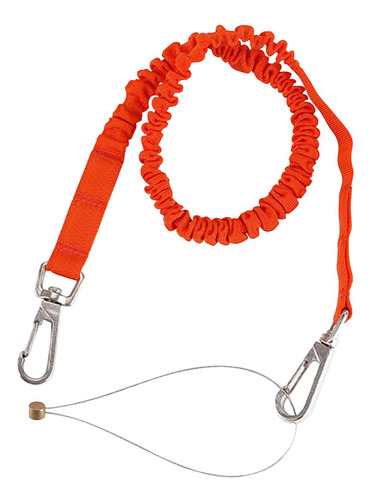 3 Cordón De Sujeción Para Escalada Cordón De Protección