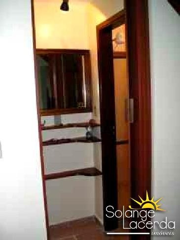 Imagem 17 de 20 de Duplex Com 2 Suites - Pertinho Da Praia Do Tenório - Escritura Definitiva - 2535