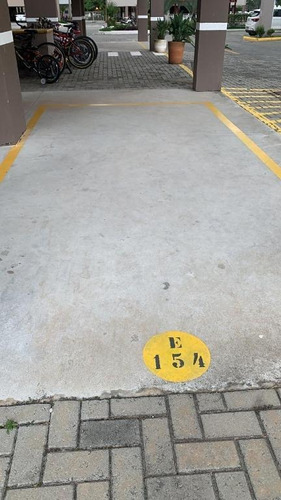 Imagem 16 de 20 de Belissimo Apt, Oportunidade - Ap1647