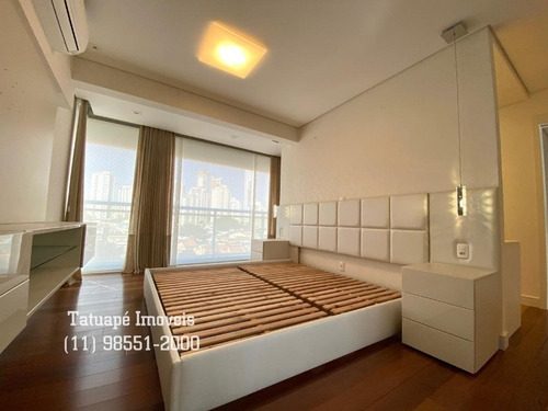 Imagem 18 de 24 de Apartamento - 800b - 68342907