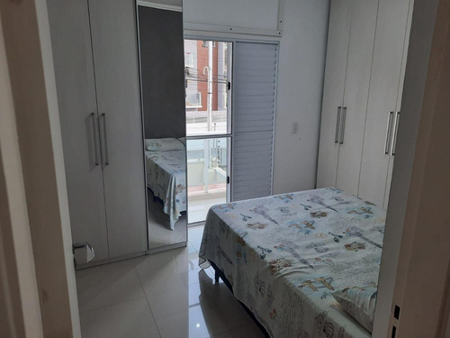 Imagem 4 de 15 de Casa 3 Dormitórios Para Venda Em Cajamar, Portais (polvilho), 3 Dormitórios, 1 Suíte, 1 Banheiro, 2 Vagas - _1-2078948