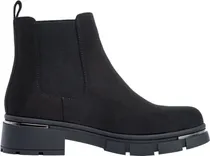 Comprar Bota Chelsea Botin Tacon Urbana Mujer Tierra Bendita 1141446