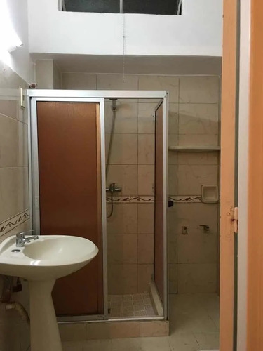 Vendo En Centro Apto Dos Dormitorios Oportunidad V34