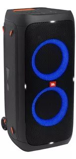 Jbl Partybox 310 Bluetooth 240w Portatil Hoy A 1699