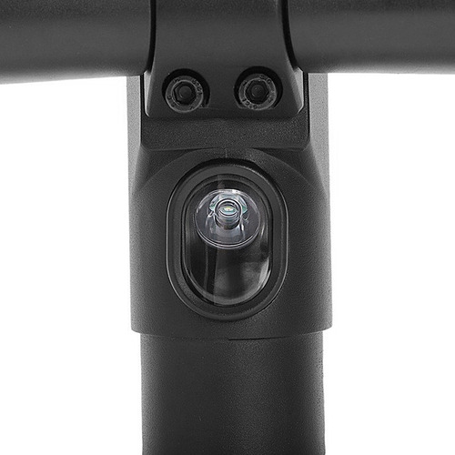 Faro Bicicleta Ebike Para Patinete Eléctrico Ligero