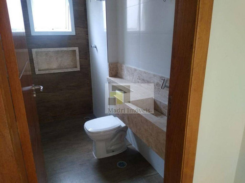 Imagem 8 de 27 de Sobrado Com 2 Dormitórios À Venda, 120 M² Por R$ 640.000 - Vila Carolina - São Paulo/sp - So0177