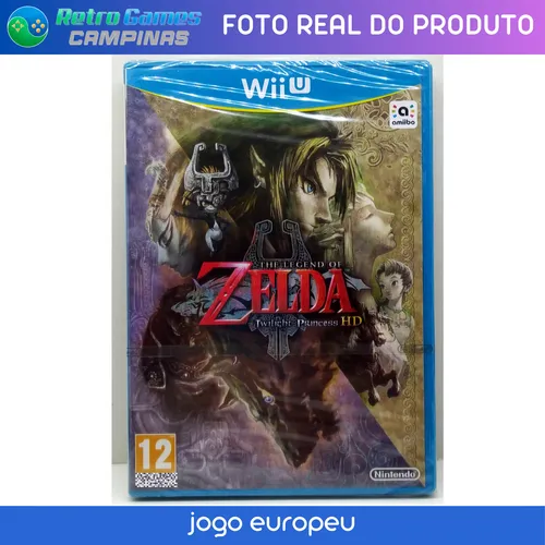 32KB 2001 null null null null null null null 1 2003 null 7o1FGP7urPb4jM