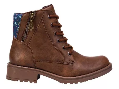 Botas Mujer Kebo en Puebla | MercadoLibre.com.mx