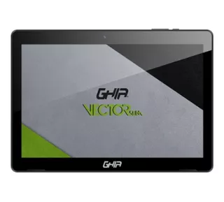 Tablet Ghia Vector Slim 10 16gb 1gb Android