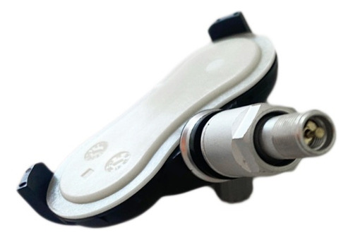 4x Sensores Tpms Presion 315mhz Para Sienna 2015 2016 2017