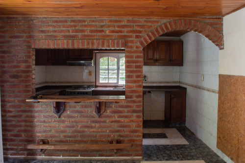 Imagen 10 de 14 de Casa+ Taller Sobre Ruta ! Oportunidad