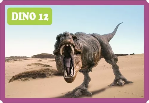 Chrome dino t-rex porta de entrada tapete de banho tapete cromado dino t  rex trex 404 google chrome dinossauro antiderrapante quarto cozinha -  AliExpress