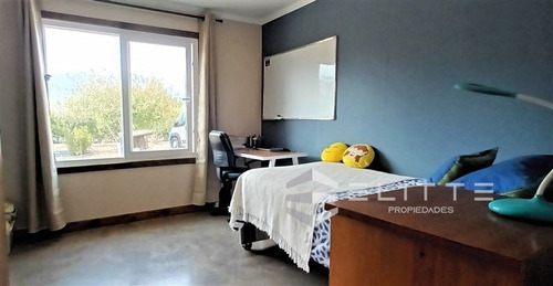 Imagen 23 de 30 de Parcela En Venta En La Cruz