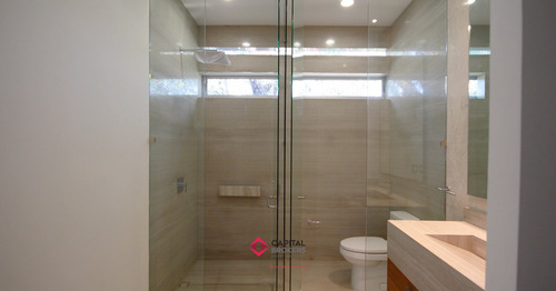 Imagen 30 de 30 de Casa De Lujo En Venta Puerta Plata Zona Andares