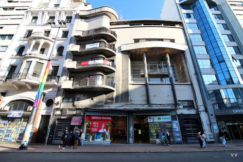 Imagen 13 de 15 de Coworking Y Oficinas Por Hora