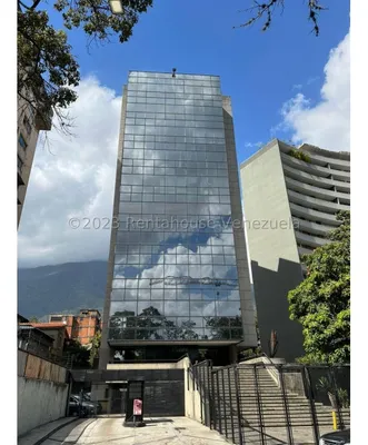 Oficina en venta