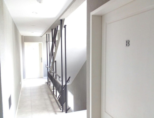 Imagen 2 de 14 de Departamento En Venta En Avellaneda Este