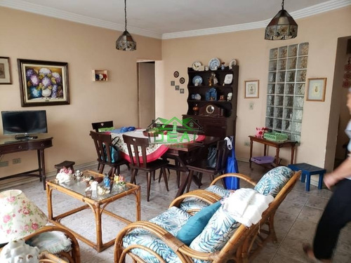 Casa Térrea Para Venda No Bairro Vila Leopoldina, 3 Dorm, 3 Vagas, 300 M, 250 M - 1284