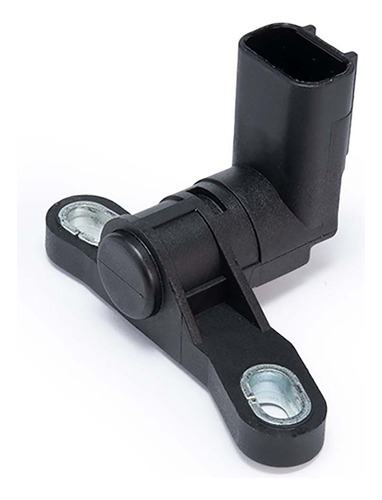 Sensor Ckp Para Mazda Mx5 Miata 2.0 2014 2015
