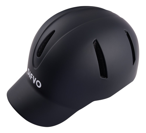 Cuatro Estaciones Casco De Ajustable.casco Commuter