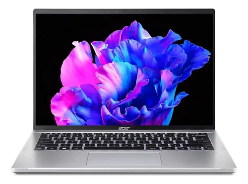 Acer Swift Go 14 Touch Laptop Intel Core Ultra 7