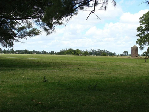 Imagen 29 de 30 de La Alborada Club De Campo - Jeppener - Lote De 1.000 M2