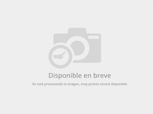 Local Comercial En Venta Ubicado En Cercanías Del Centro