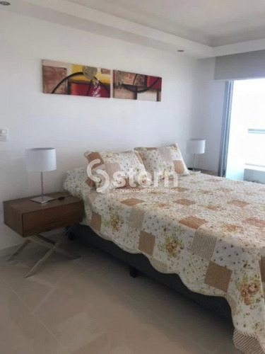 Imagen 13 de 20 de Venta Apartamento 2 Dormitorios, Playa Brava, Punta Del Este