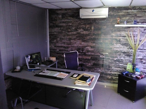 Imagen 7 de 10 de Galpón En Venta Av. Bolívar, Maracay, Aragua, 22-14315 Mv