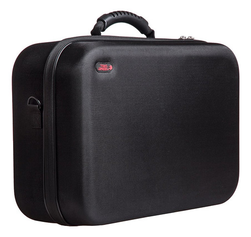 Hermitshell Hard Eva Travel Case Fits Dji  B0719l1n2g_250424