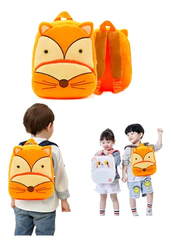 Mochila bebe niño best sale