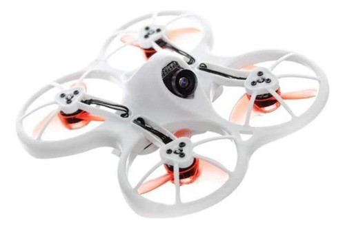 Emax Tinyhawk Rtf Micro, Dron De Carrera De Interiores Con G