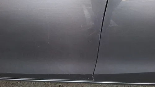 Toyota Yaris 1.5 SEDAN CORE AUTO