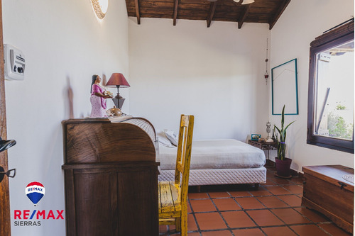 Imagen 22 de 30 de Venta De Cabañas En Zona La Elena Tandil