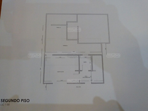 Edificio En Block En Venta Ubicado En Olivos, Zona Norte