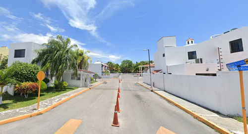 Potencia Tu Patrimonio Con Una Inversión Inteligente, Remate Bancario En C. P.º De La Mancha, 77535 Cancún, Q.r.