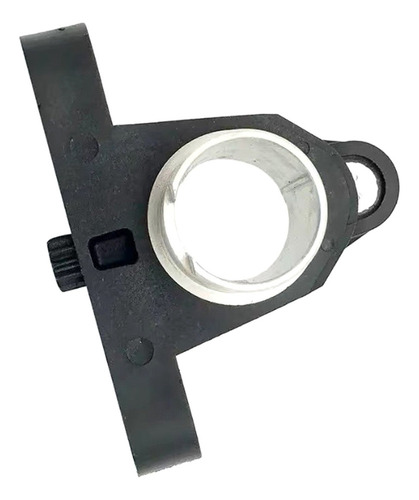 For 30637802 30637803 Soporte For Automóvil, Encendido,