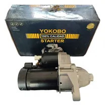 Comprar Motor De Arranque Original Great Wall - Haval M4 