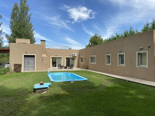 Imagen 5 de 27 de Casa - La Codorniz