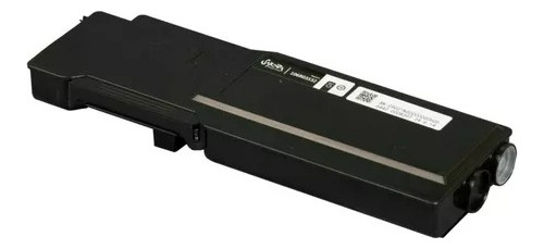 Tóner Alternativo Gtc Para Xerox C400/405 Versalink 8k Tinta Amarillo