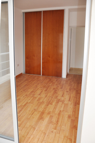 Dueño Directo Vende 4 Y 44 Abstenerse Inmobiliaria
