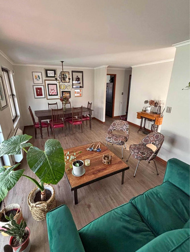 Casa Hacienda Esmeralda 3d 2b