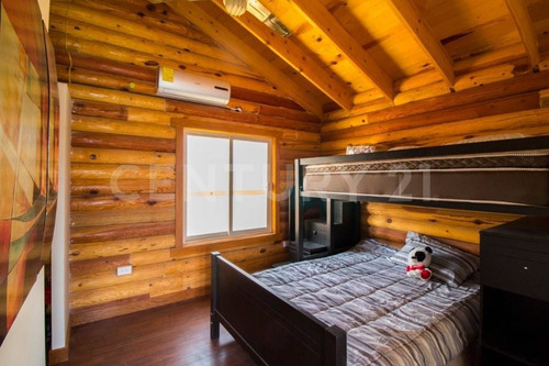 Imagen 30 de 30 de Casas En Venta Villa Los Nogales Ll