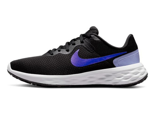 Running - Nike - Nike W Revolution 6 Nn De Mujer - Enjoy