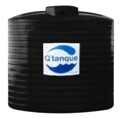 Tanque Agua Australiano 7700lts Plastico Ta7700 Qtanque Xavi