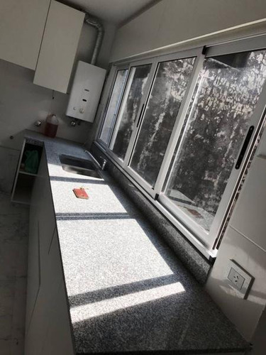 Imagen 14 de 17 de Departamento En Venta De Tres Dormitorios