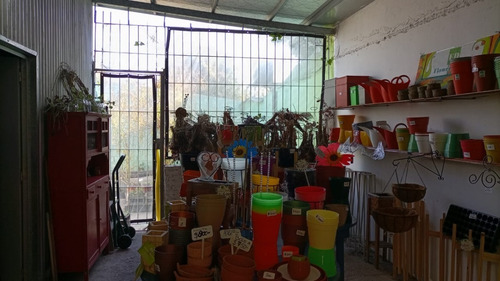 Imagen 16 de 23 de Venta De Local Con Deposito