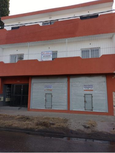 Departamento En Venta En González Catán