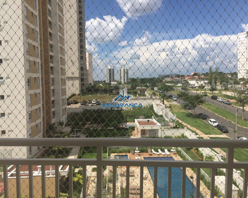 Imagem 2 de 30 de Apartamento - Ap01744 - 4795186