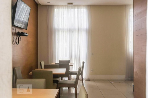 Imagem 12 de 27 de Apartamento Em Vila Brasílio Machado, São Paulo/sp De 115m² 3 Quartos À Venda Por R$ 1.000.000,00 - Ap1208621-s
